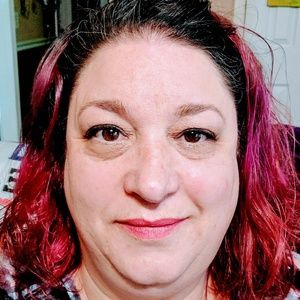 Meet your Posher, Gwenn